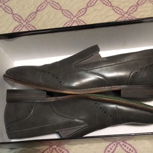 Shoes main image 8